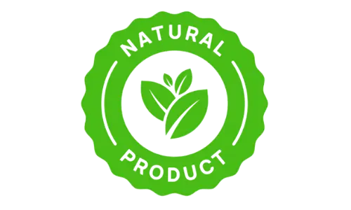 Quietum Plus - Natural Product